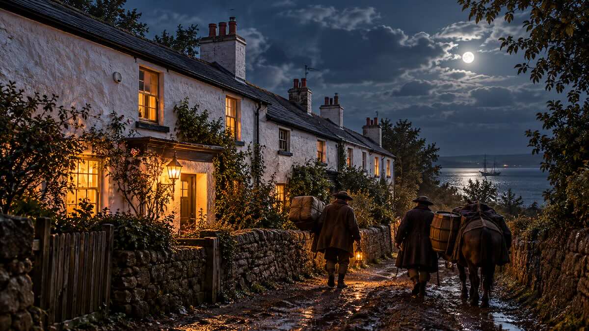 Stacks Image 348
